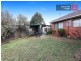 16 Snaefell Crescent, Gladstone Park VIC 3043