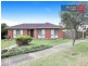 16 Snaefell Crescent, Gladstone Park VIC 3043