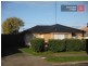38. Mason Street, Campbellfield VIC 3061
