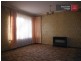 38. Mason Street, Campbellfield VIC 3061