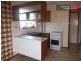 38. Mason Street, Campbellfield VIC 3061