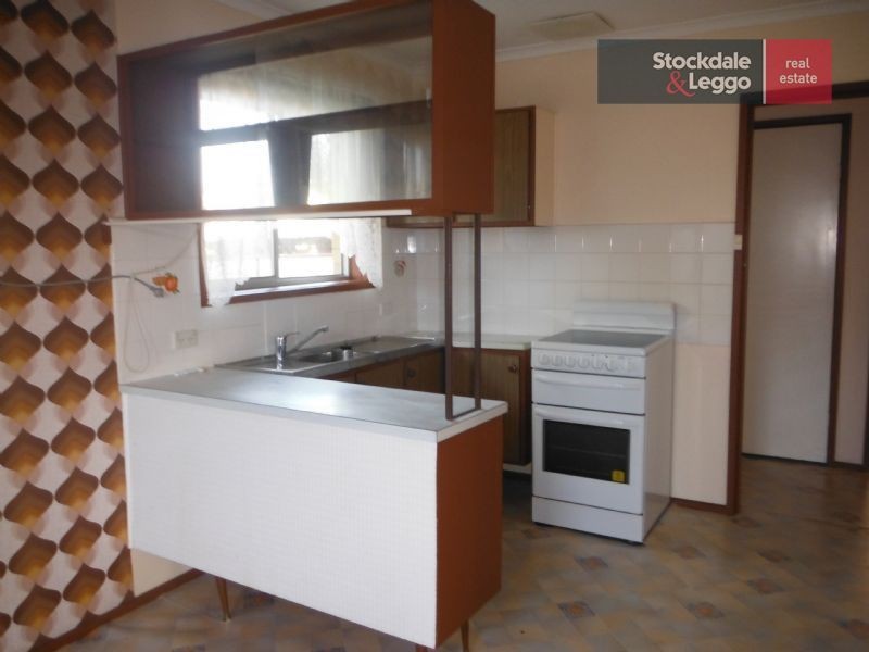 38. Mason Street, Campbellfield VIC 3061