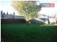 38. Mason Street, Campbellfield VIC 3061