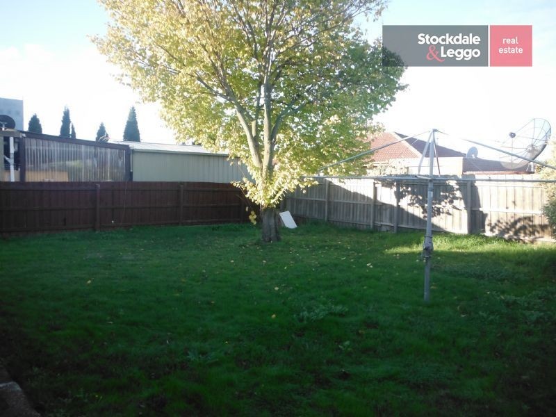 38. Mason Street, Campbellfield VIC 3061