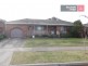 43 Heversham Grove, Greenvale VIC 3059