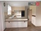 43 Heversham Grove, Greenvale VIC 3059