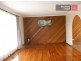 43 Heversham Grove, Greenvale VIC 3059