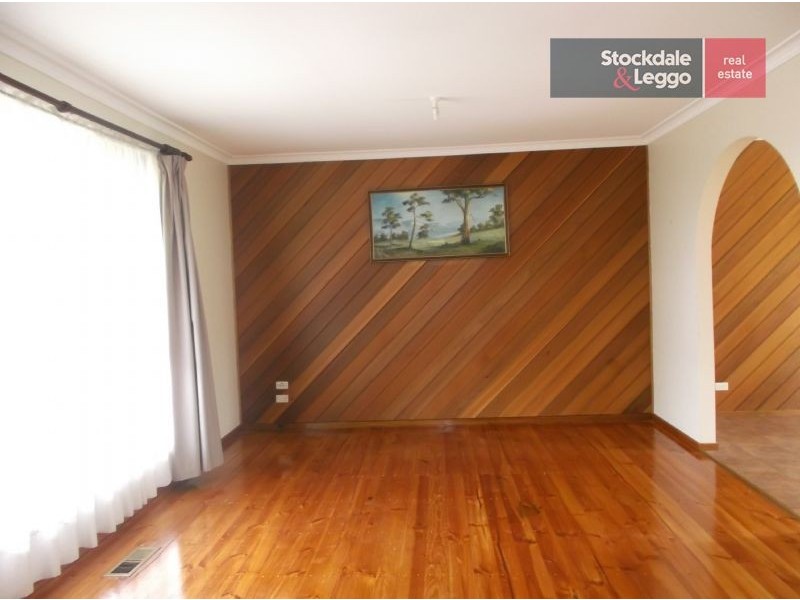 43 Heversham Grove, Greenvale VIC 3059
