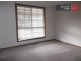 43 Heversham Grove, Greenvale VIC 3059