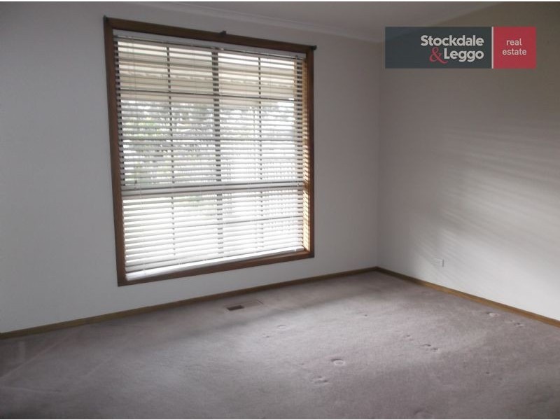 43 Heversham Grove, Greenvale VIC 3059