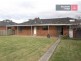43 Heversham Grove, Greenvale VIC 3059