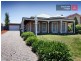 5. Haddington Crescent, Greenvale VIC 3059
