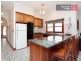 5. Haddington Crescent, Greenvale VIC 3059