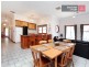 5. Haddington Crescent, Greenvale VIC 3059