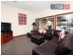 5. Haddington Crescent, Greenvale VIC 3059