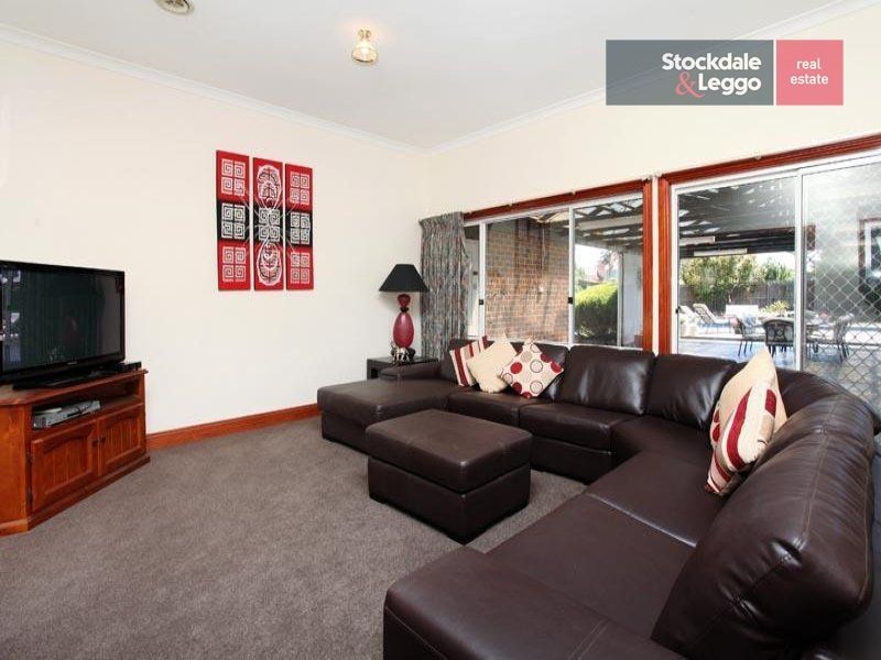 5. Haddington Crescent, Greenvale VIC 3059