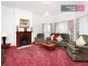 5. Haddington Crescent, Greenvale VIC 3059