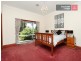 5. Haddington Crescent, Greenvale VIC 3059