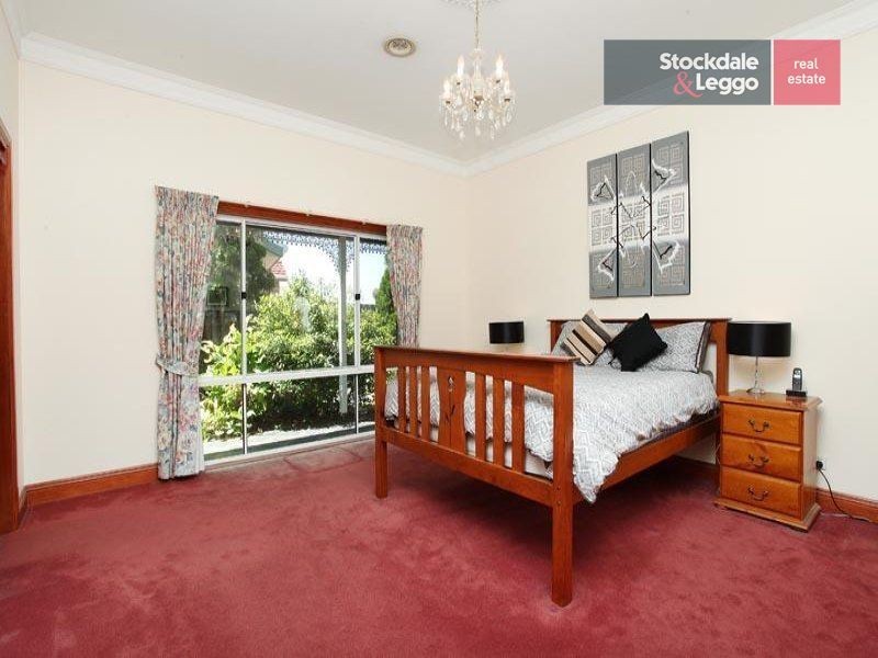 5. Haddington Crescent, Greenvale VIC 3059