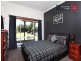 5. Haddington Crescent, Greenvale VIC 3059