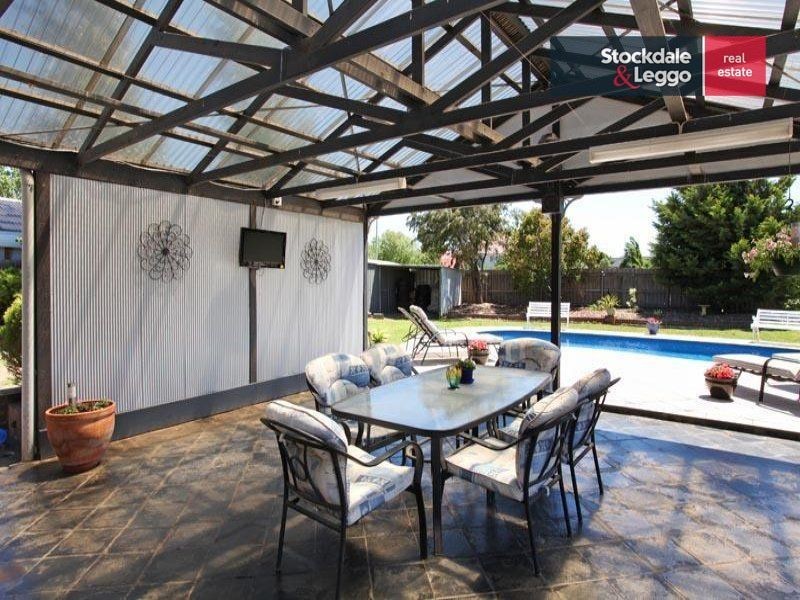 5. Haddington Crescent, Greenvale VIC 3059