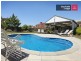 5. Haddington Crescent, Greenvale VIC 3059