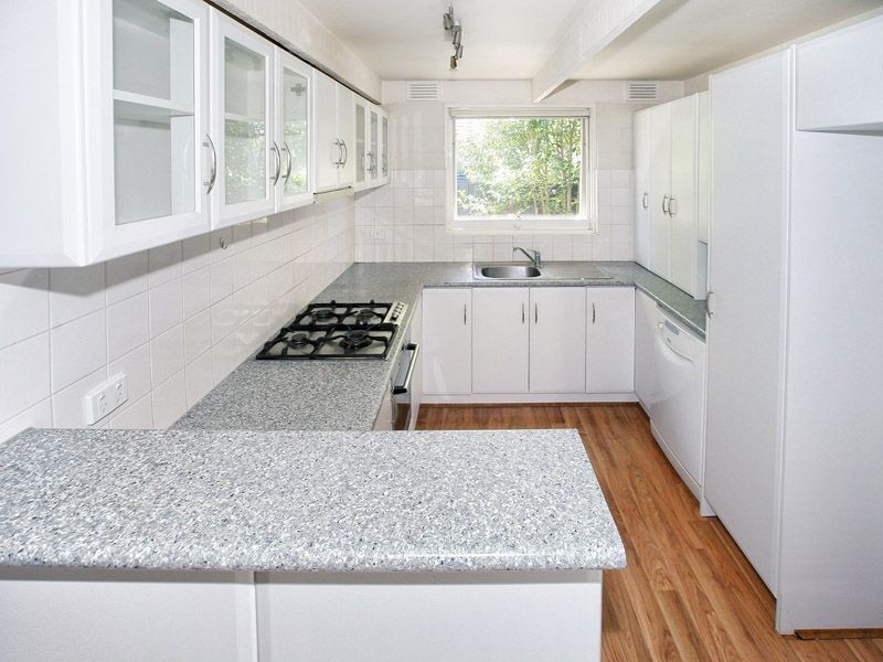 105 South Circular Road, Gladstone Park VIC 3043