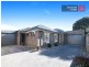 2/4 Plymouth Court, Craigieburn VIC 3064