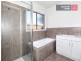 2/4 Plymouth Court, Craigieburn VIC 3064