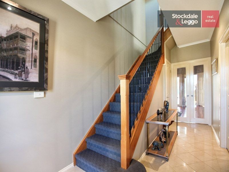 29 Willowbank Way, Attwood VIC 3049