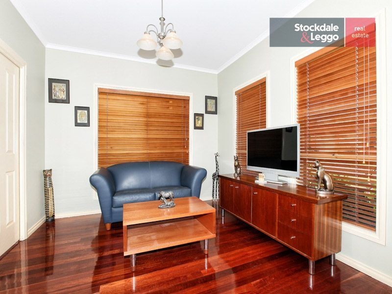 29 Willowbank Way, Attwood VIC 3049