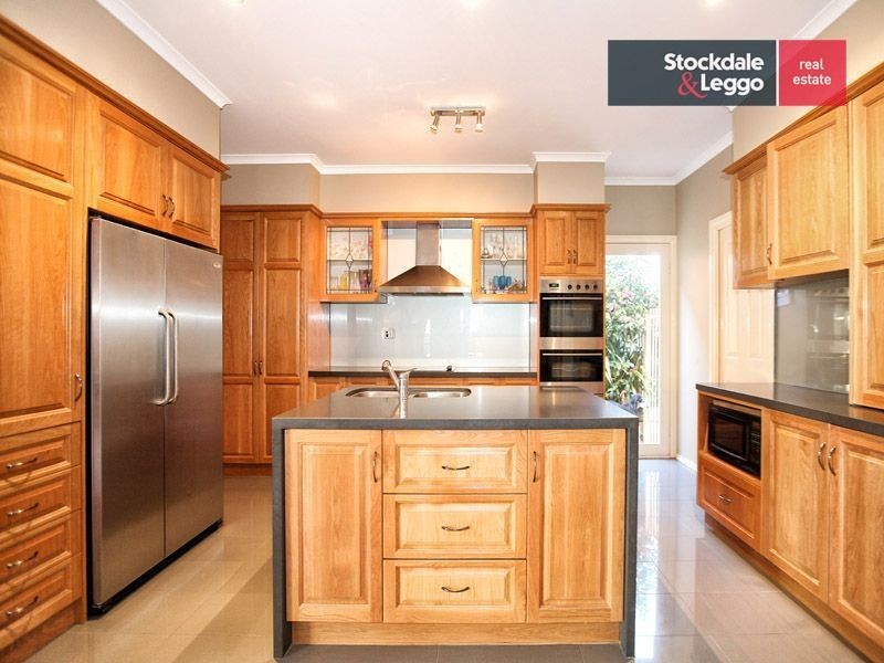 29 Willowbank Way, Attwood VIC 3049