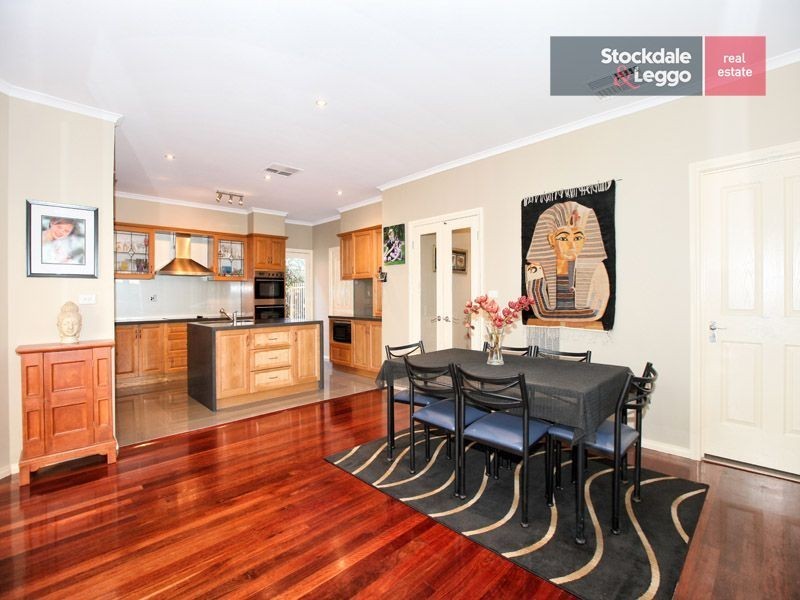 29 Willowbank Way, Attwood VIC 3049