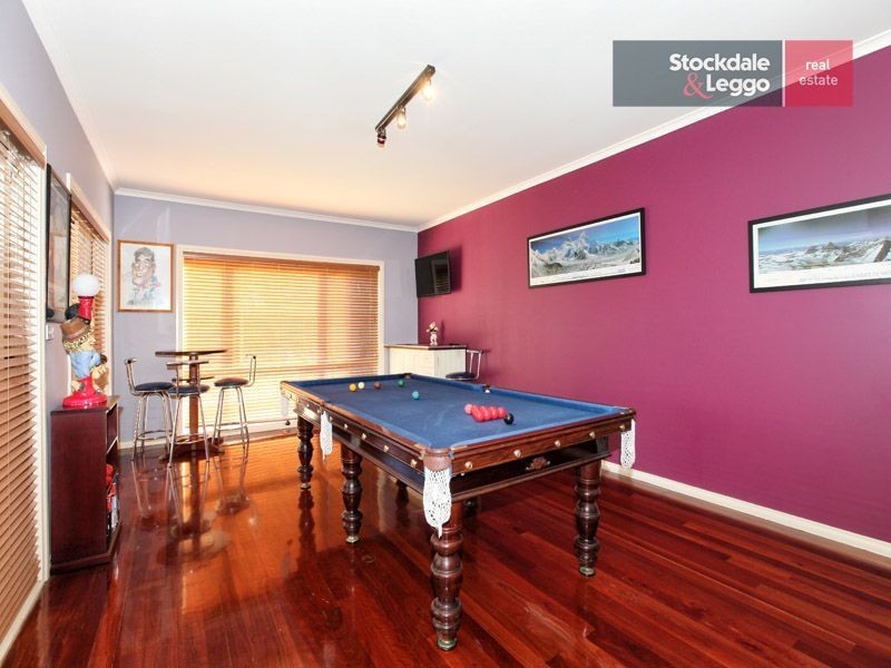 29 Willowbank Way, Attwood VIC 3049