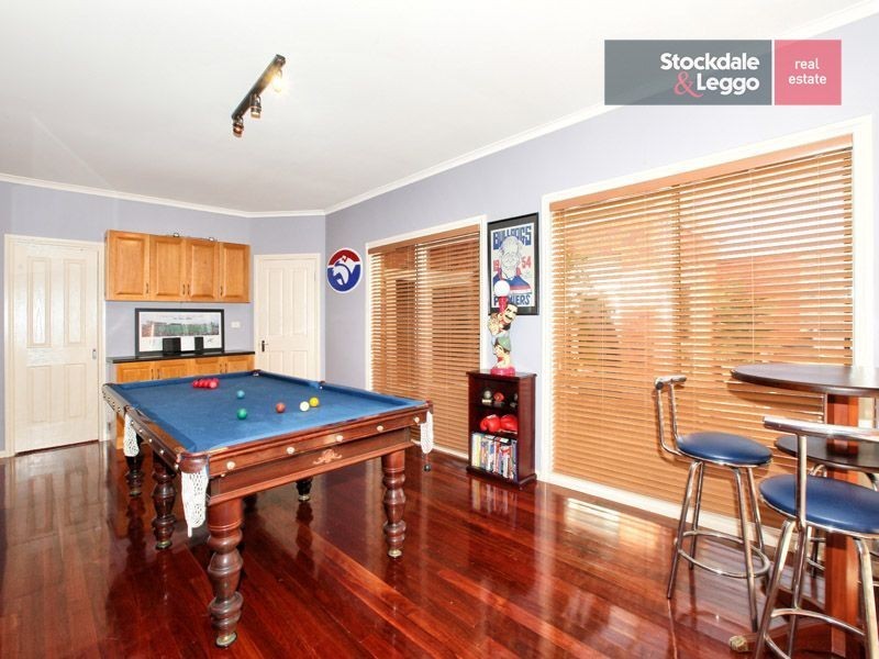 29 Willowbank Way, Attwood VIC 3049