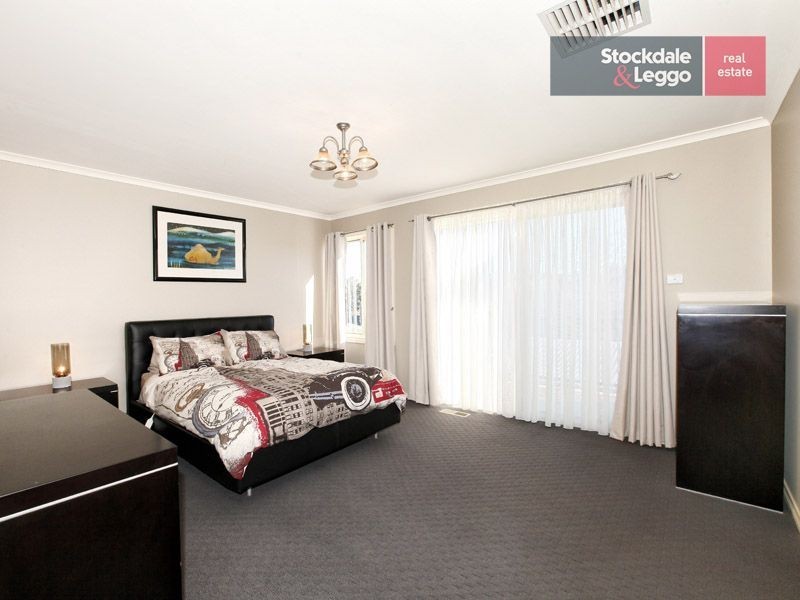 29 Willowbank Way, Attwood VIC 3049