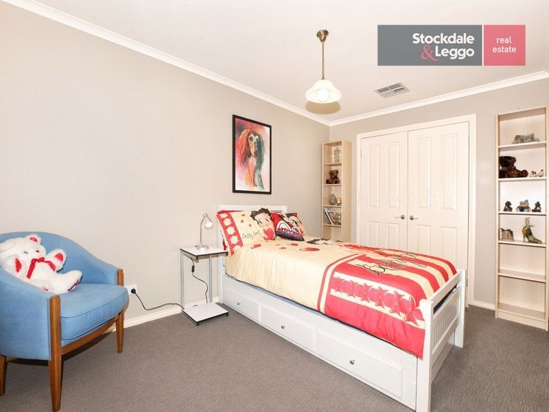 29 Willowbank Way, Attwood VIC 3049