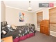 29 Willowbank Way, Attwood VIC 3049