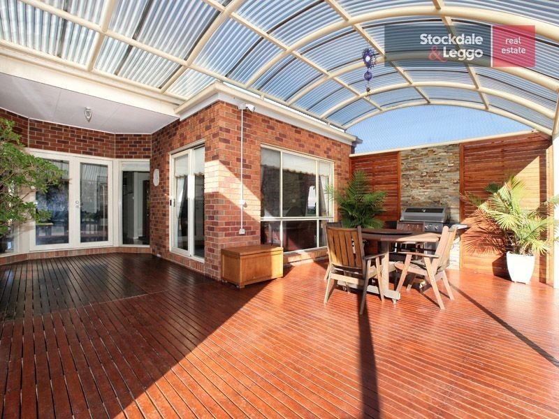 29 Willowbank Way, Attwood VIC 3049