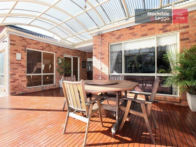 29 Willowbank Way, Attwood VIC 3049