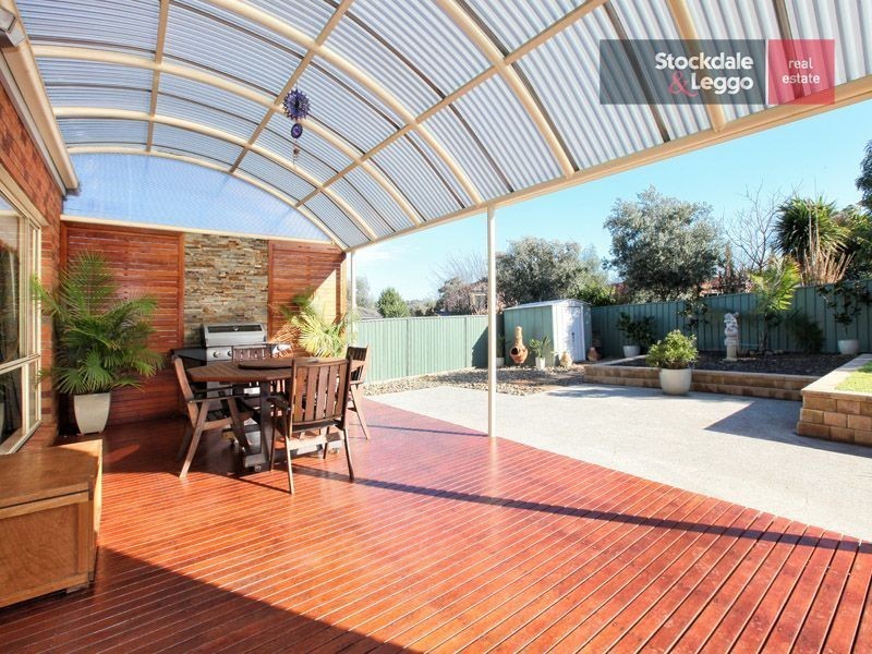 29 Willowbank Way, Attwood VIC 3049