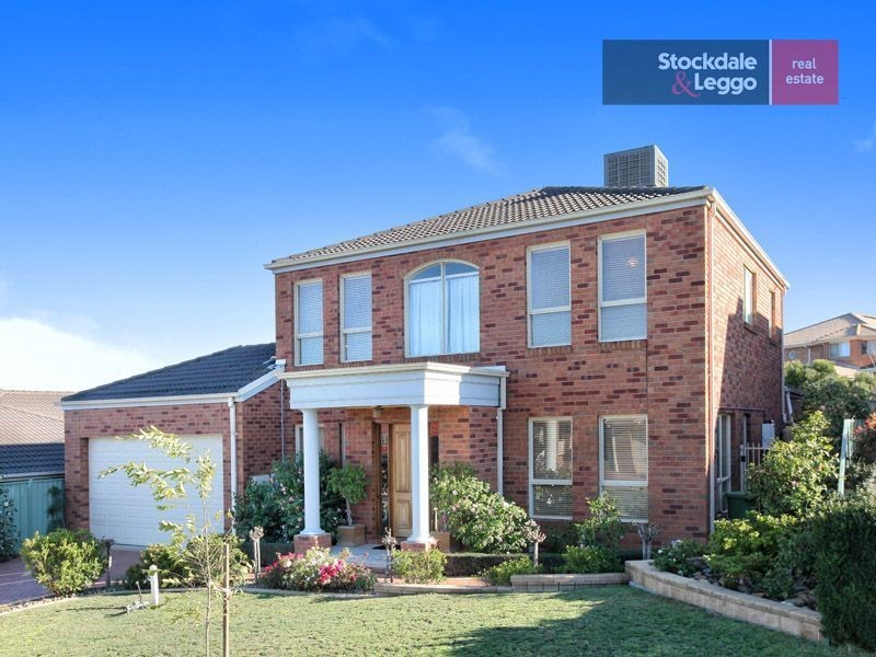 29 Willowbank Way, Attwood VIC 3049