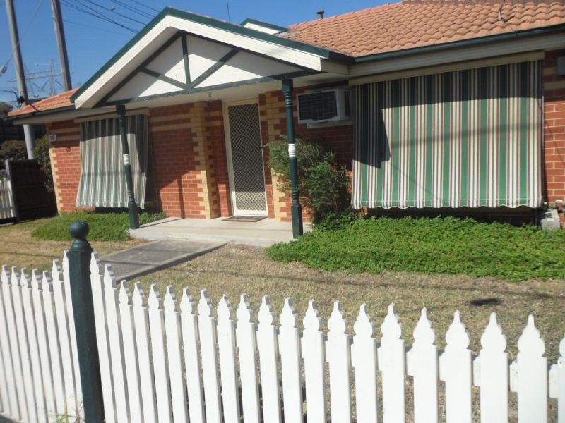 1/117 Melrose Drive, Tullamarine VIC 3043