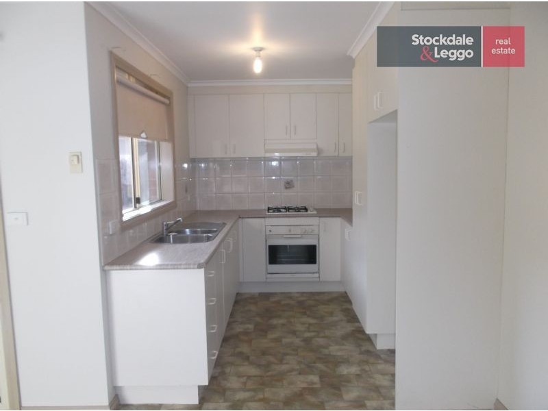 1/117 Melrose Drive, Tullamarine VIC 3043