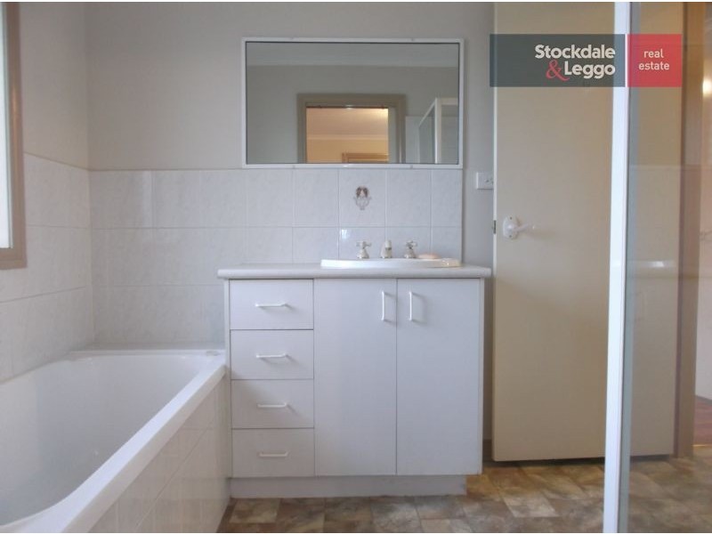 1/117 Melrose Drive, Tullamarine VIC 3043