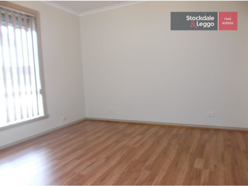 1/117 Melrose Drive, Tullamarine VIC 3043