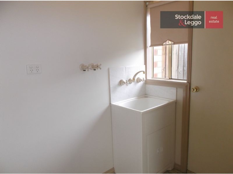 1/117 Melrose Drive, Tullamarine VIC 3043