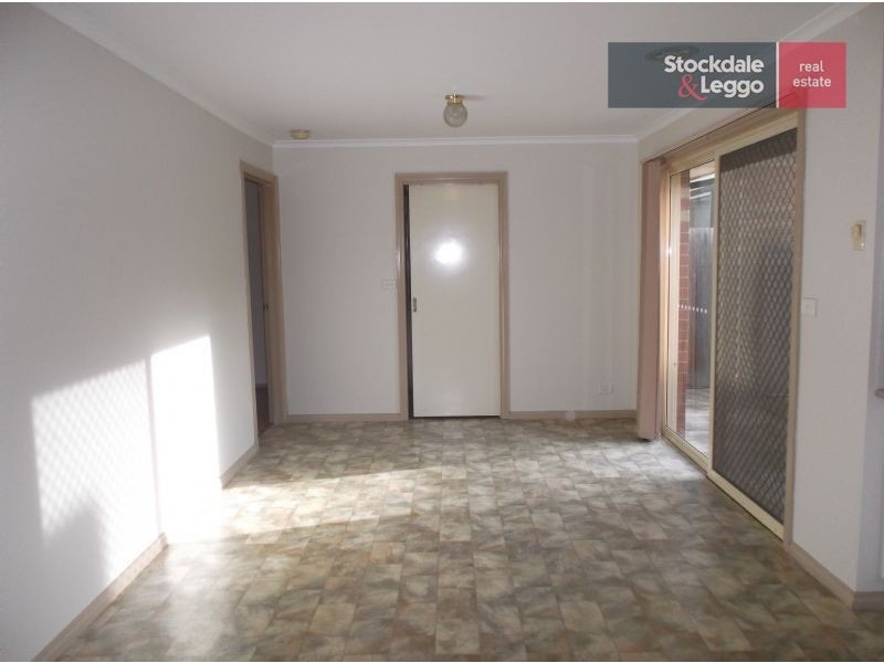 1/117 Melrose Drive, Tullamarine VIC 3043