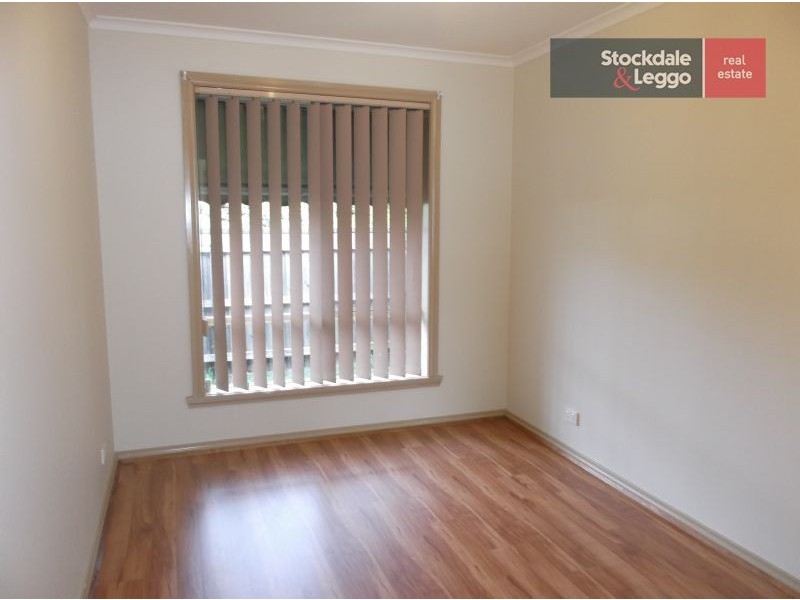 1/117 Melrose Drive, Tullamarine VIC 3043