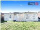 148 Community Hub, Hillside VIC 3037